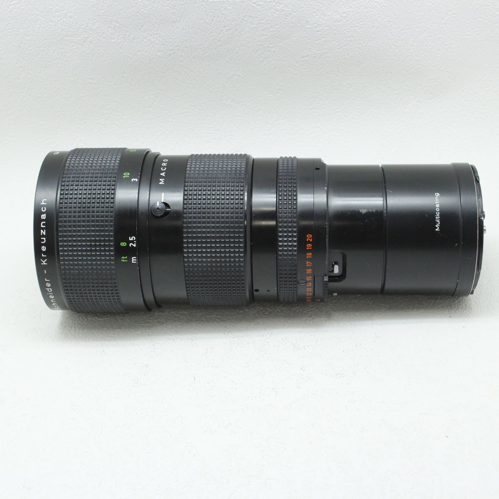 f5.6