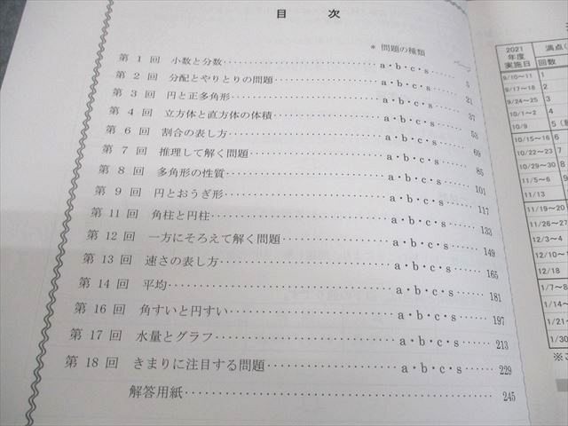 予習シリーズ四年生全般 hq720.jpg?sqp=-