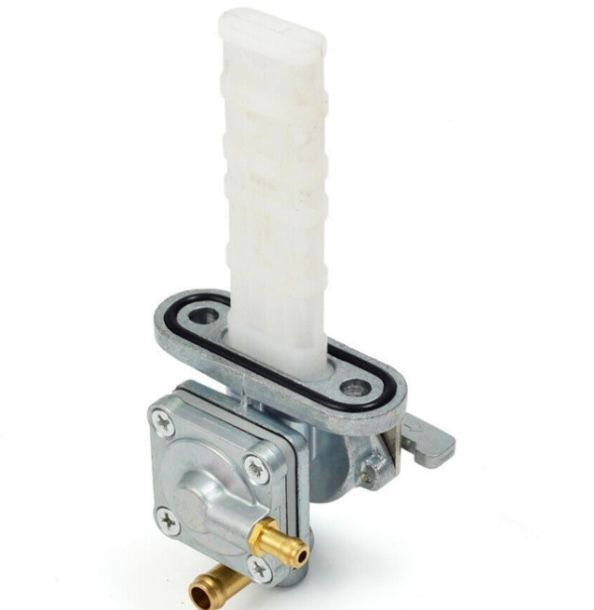 業販ENYA】リプロ完成版 GPZ900R GPZ750R 燃料コック 純正Oリング 品番