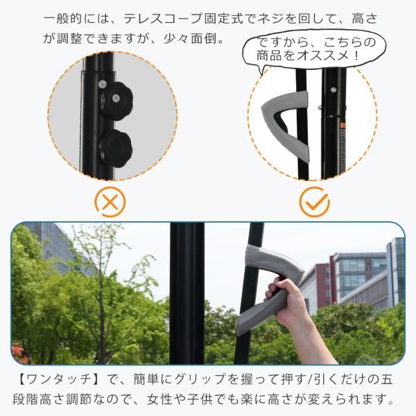 ゴール バスケットボール