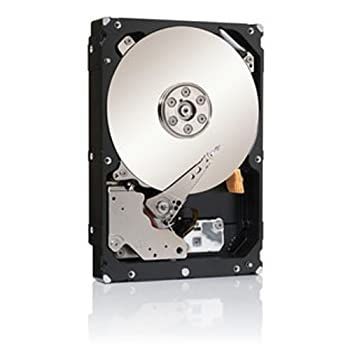 [美品]　Seagate　ハイブリッド SSHD　ST1000LM014　1TB (1000GB)　2.5in　正常動作品　(12VGD) Seagate ラップトップ SSHD 1000GB シリアル ATA ディスク ドライブ