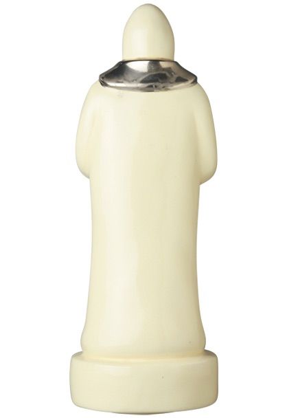 その他 MEDICOM TOY - CERAMICK Mark Gonzales &quot;PRIEST&quot; Ver.3 1424469766.jpg?1639315018