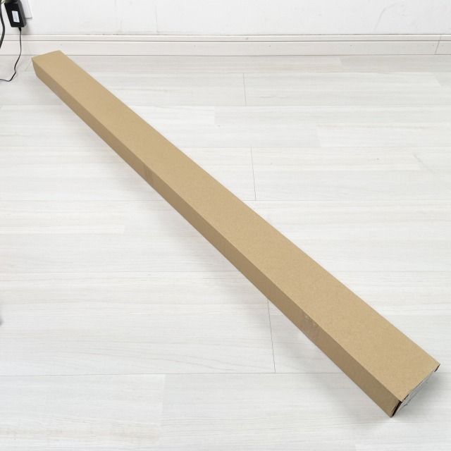 製 ライトバーのみ