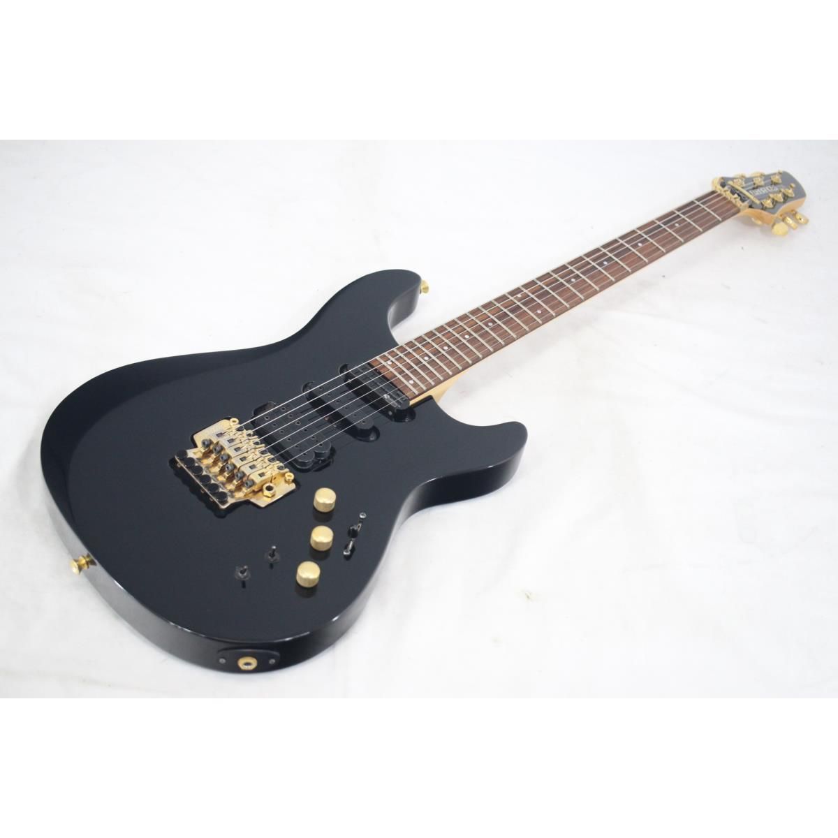 ＦＥＲＮＡＮＤＥＳ ＡＰＧ－８５Ｓ