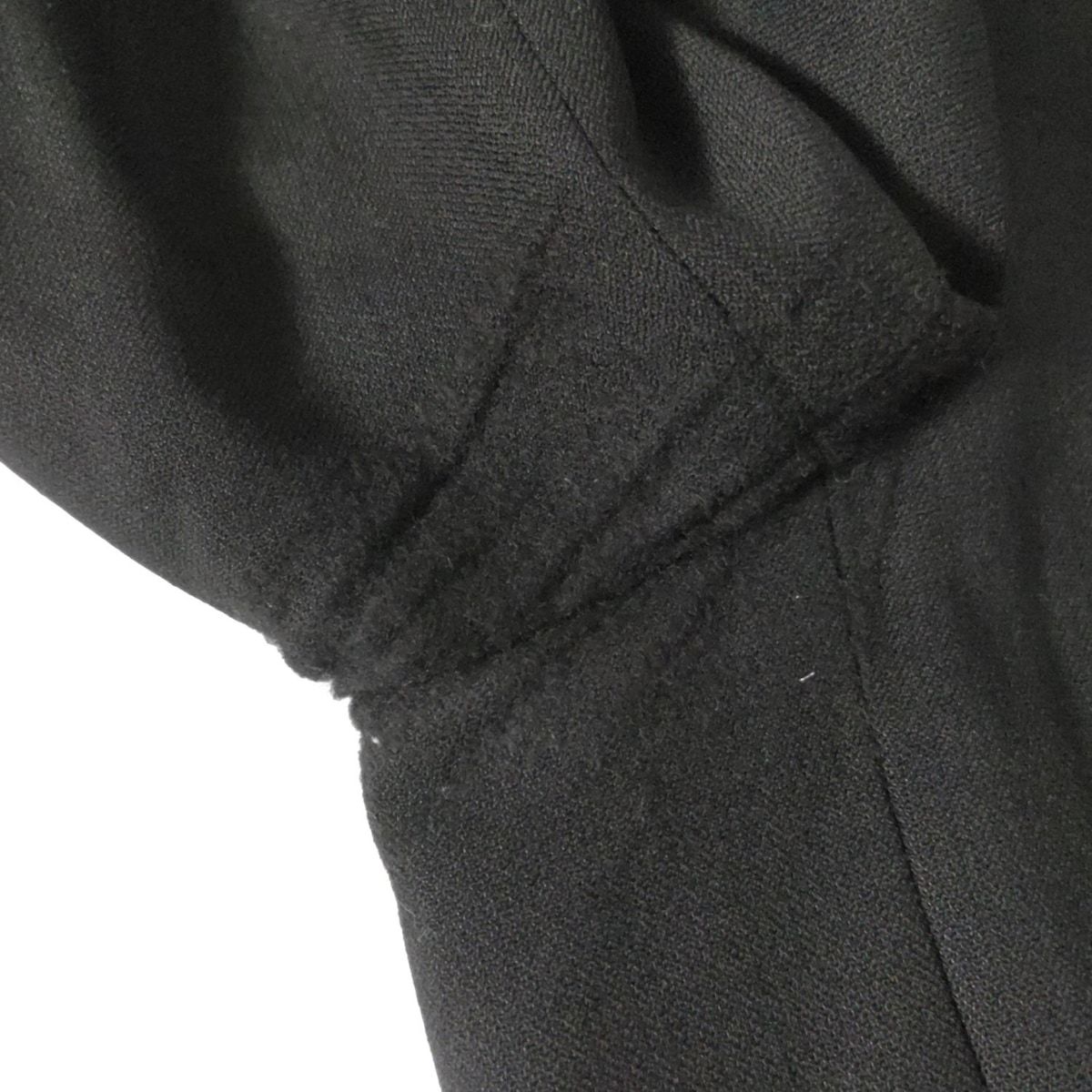 インディビ スカートスーツ