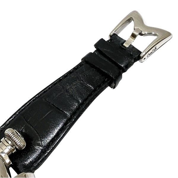 ガガミラノ マヌアーレ48