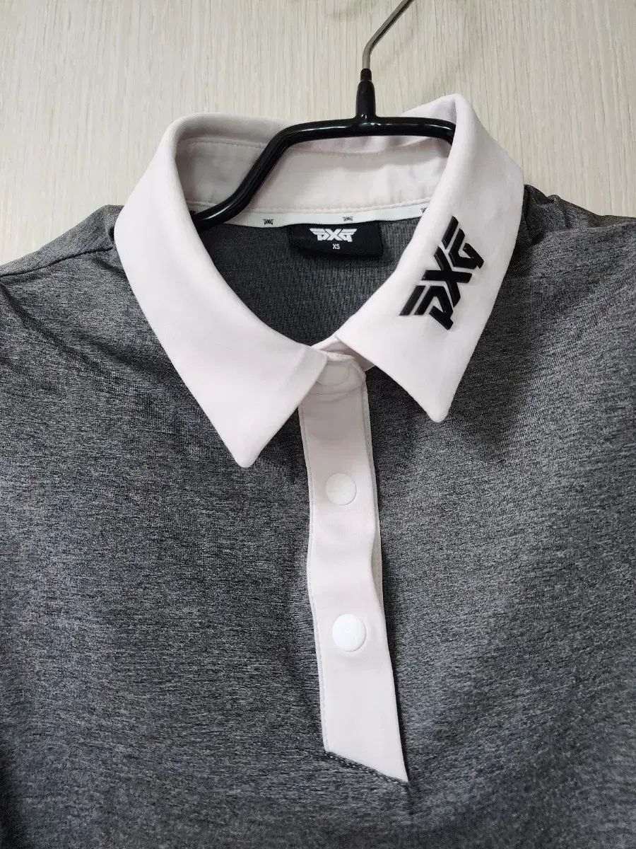 ゴルフウェア