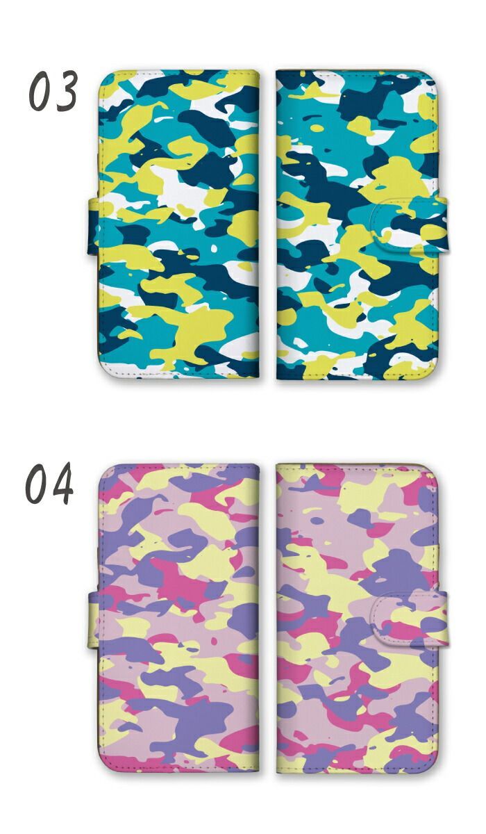 G538q6ERtc7H9paPTbrYwD.jpg@jpg