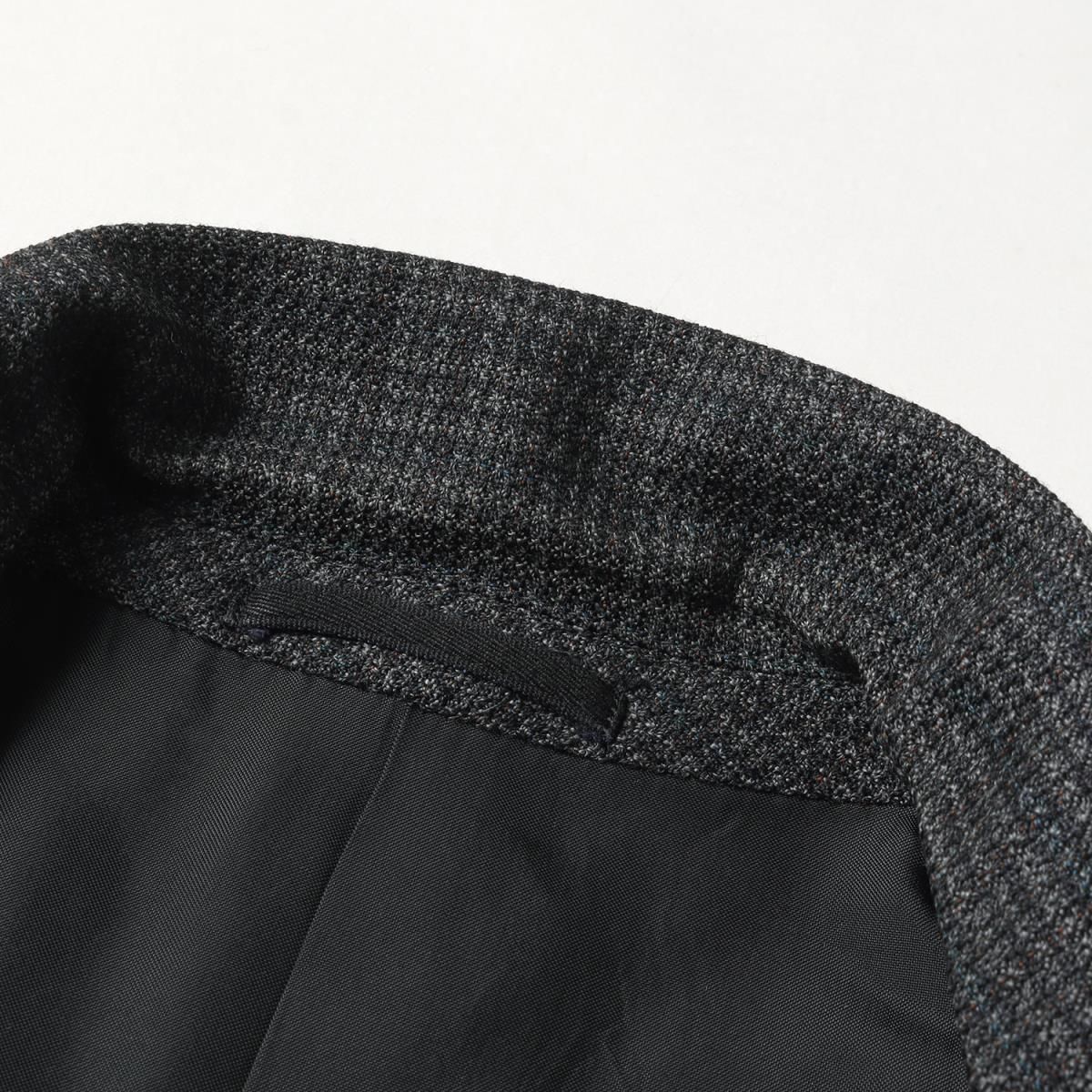 COMME des GARCONS コムデギャルソン ジャケット サイズ:M AD1997 90s
