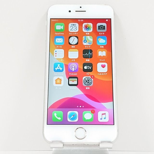 爆速発送 ジャンク品 iPhone6s 64GB docomo版SIMフリー ゴールド 本体のみ MKQQ2J/A マナーボタン不調、液晶に欠け iPhone6s 64GB SIMフリー 本体 ジャンク品 セット G6 iPhone6s 商品