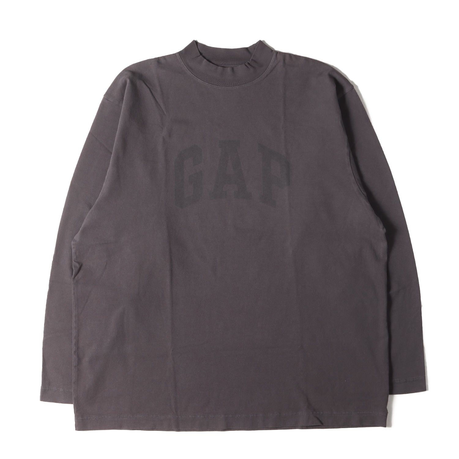 yeezy season 中古（Tシャツ・カットソー｜トップス 美品 YEEZY 