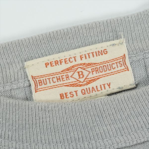 Size【42】 At Last ＆ Co アットラスト/BUTCHER PRODUCTS