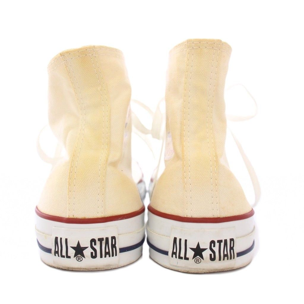 コンバース チャックテイラー ハイカット ホワイト 28cm 送料無料】CT70 HI COURT CANVAS&LEATHER WHITE A07444C – LOWHAI
