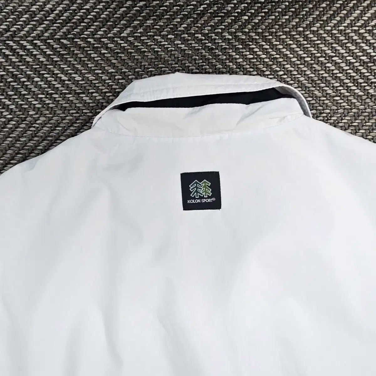 KOLONSPORT コーロンスポーツ