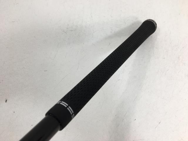 【中古ゴルフクラブ】フジクラ シャフト単品 (キャロウェイ スリーブ付) VENTUS TR BLACK 6 VeloCore 1W【14日間返品OK】