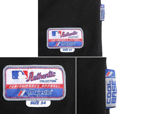 NIKE】ニューヨーク・メッツ パーカー 新作 シティ・コネクト