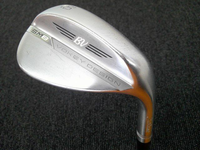 製作依頼はこちらから Ω ZZK1 1659 保証有 西16年製 NTT デジタルコードレス A1-DCL-PS-(