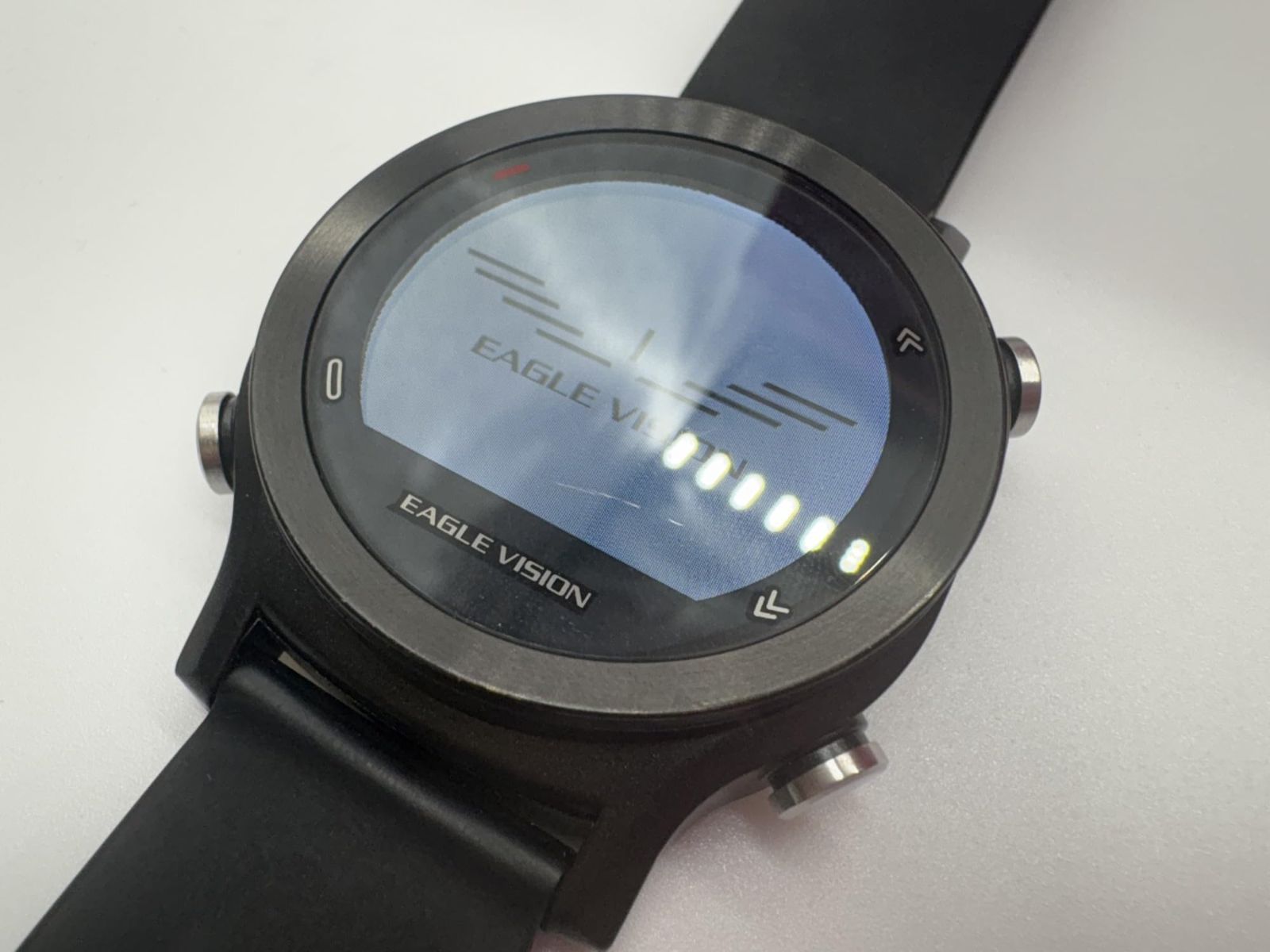 EAGLE VISION watch ACE