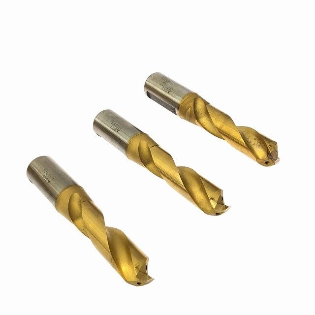 長期 MITSUBISHI 三菱マテリアル ドリリングシステム キーポイントドリル TCHF270-01 27.0 BRS2700S32 HRDEVELOPMENT_JP