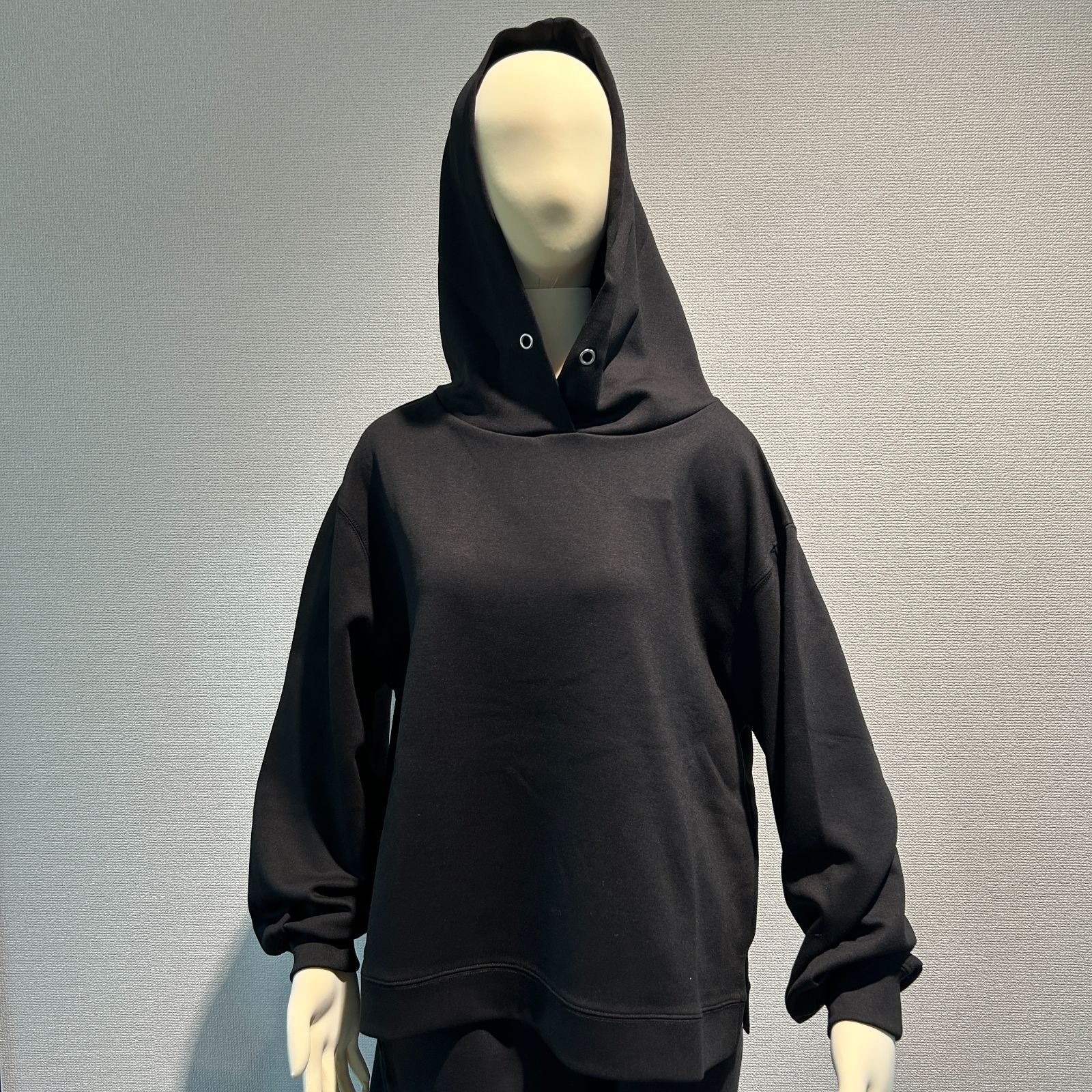 中古 クリームソーダ・ペパーミント バンダナ 5枚セット 楽天市場