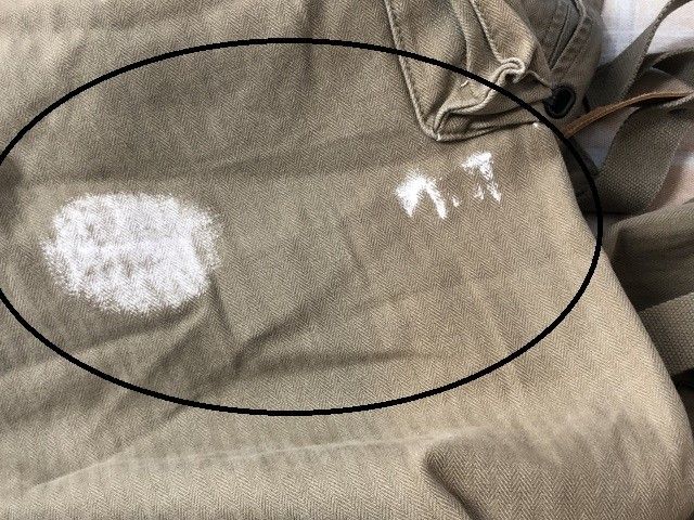  Nigel Cabourn ナイジェル ケーボン NAVAL OVERALL 8038-13-50520 ベージュ系 46 オーバーオール つなぎ パンツ