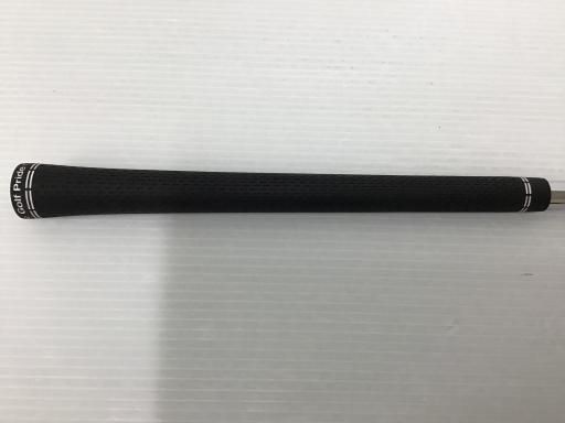 950GH