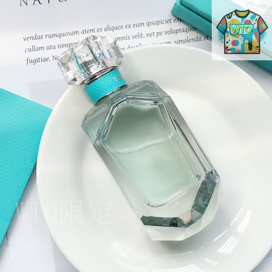 ティファニー香水100ml ティファニー TIFFANY&Co. ティファニー Tiffany 香水