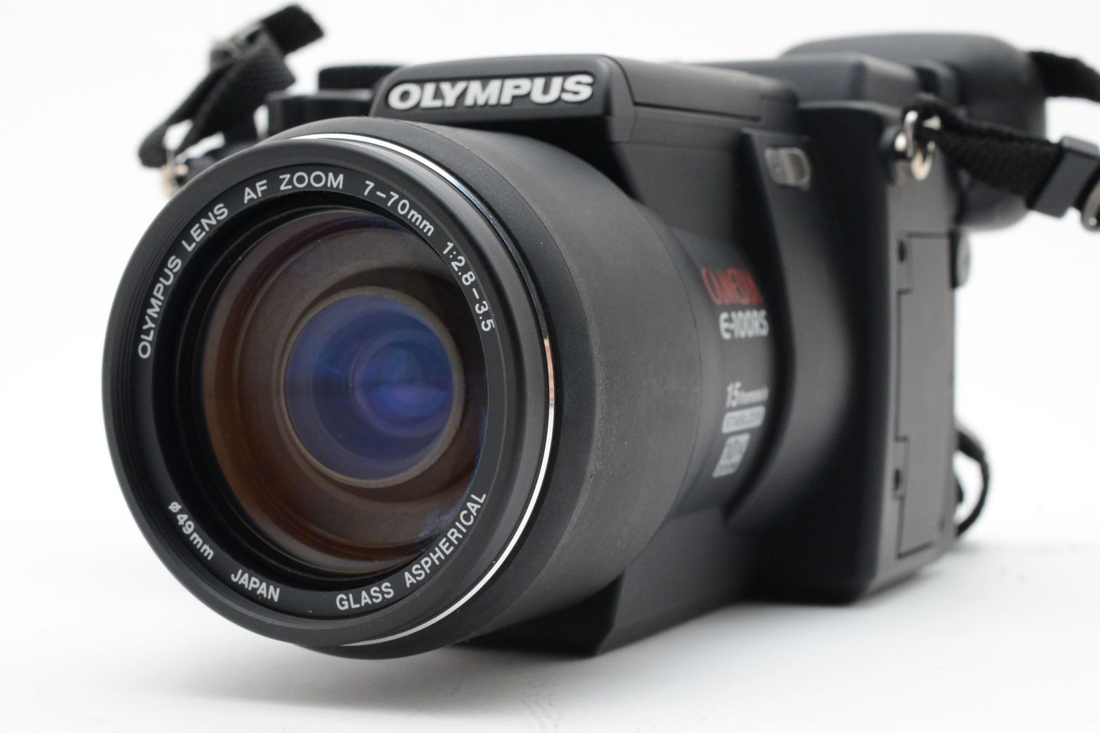 ◇スマホ転送ok◇富士フイルム FinePix Z1000EXR SDカード付き