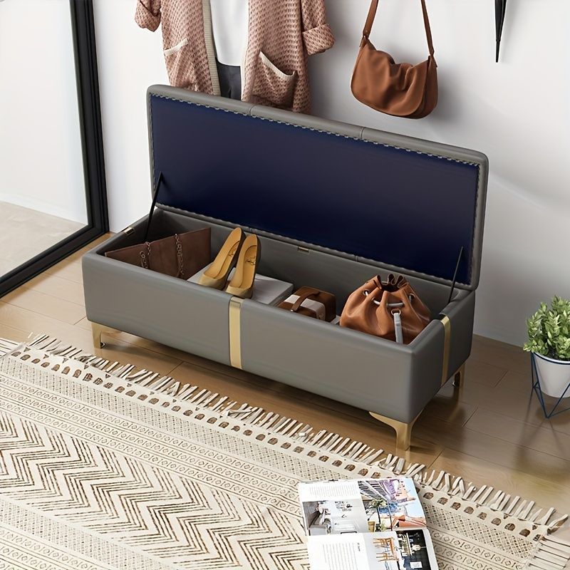 廃盤品無印良品 MUJI ダイニングチェア 椅子 プライウッド希少 イス