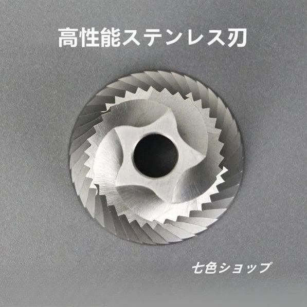 アウトドア 家庭用