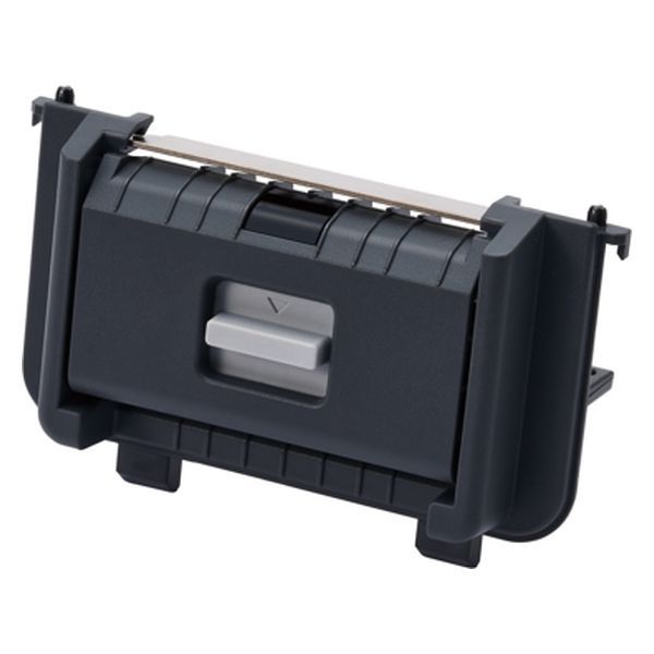 美品】テーラーメイドTPパター BANDON TM2 33インチ TP COLLECTION