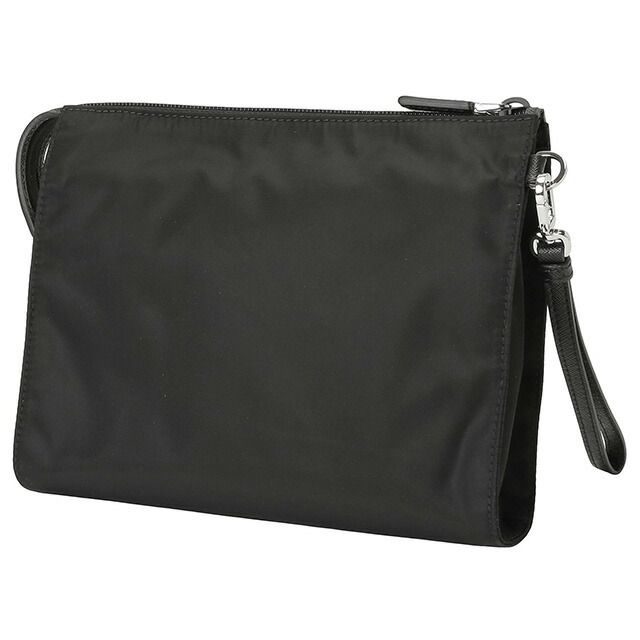 灯火採集 三脚型 ライトトラップ HID55w 紫外線放出加工済 灯火採集