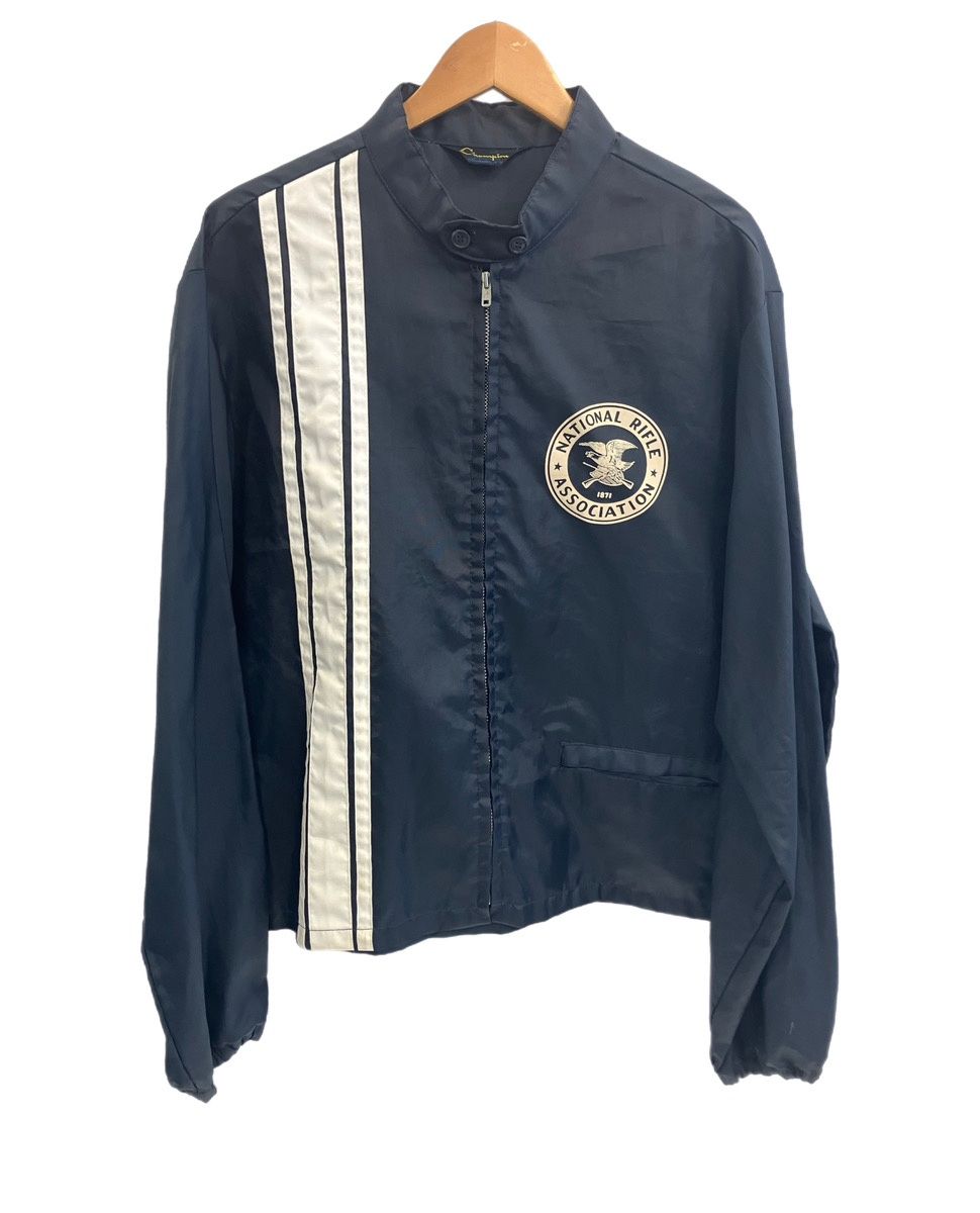 AVIREXのフリマアイテム一覧 限定値下げ！coolなレザーコーチJK Schott