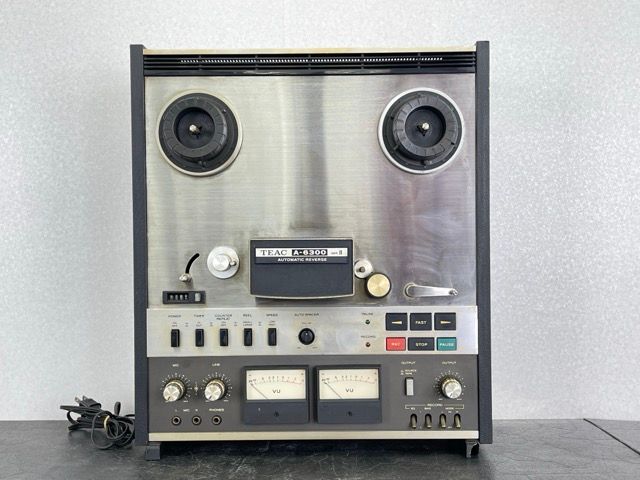 MKII 50|60Hz