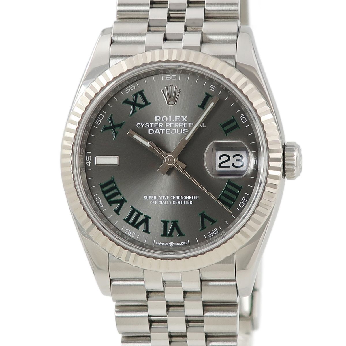 そうた様 SEIKO TYPE2 DAY DATE Vintage Watch Vintage Seiko Quartz