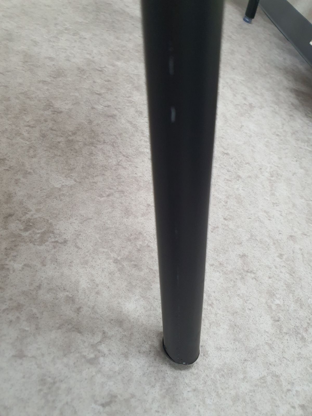 ダリア ラウンジ