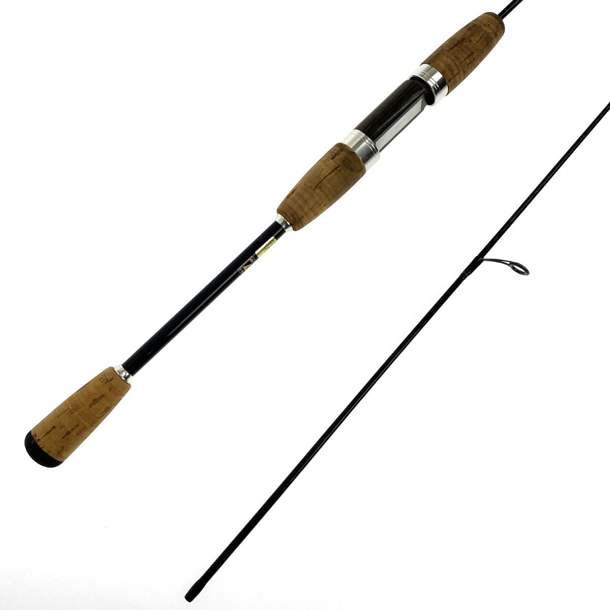 SHIMANO シマノ カーディフ エリア 60XUL-S 32188 シマノ カーディフ