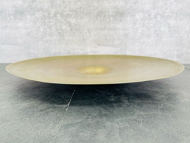 2900g ドラム