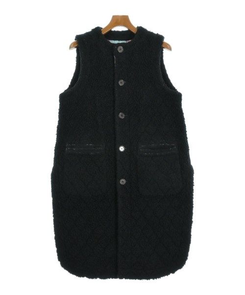 noir kei ninomiya コート その他 レディース 古着