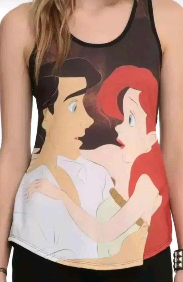 ꫛꫀꪝ✧‧˚九尾の狐オルゴナイト【最強魔除け・厄払い】【災害守り