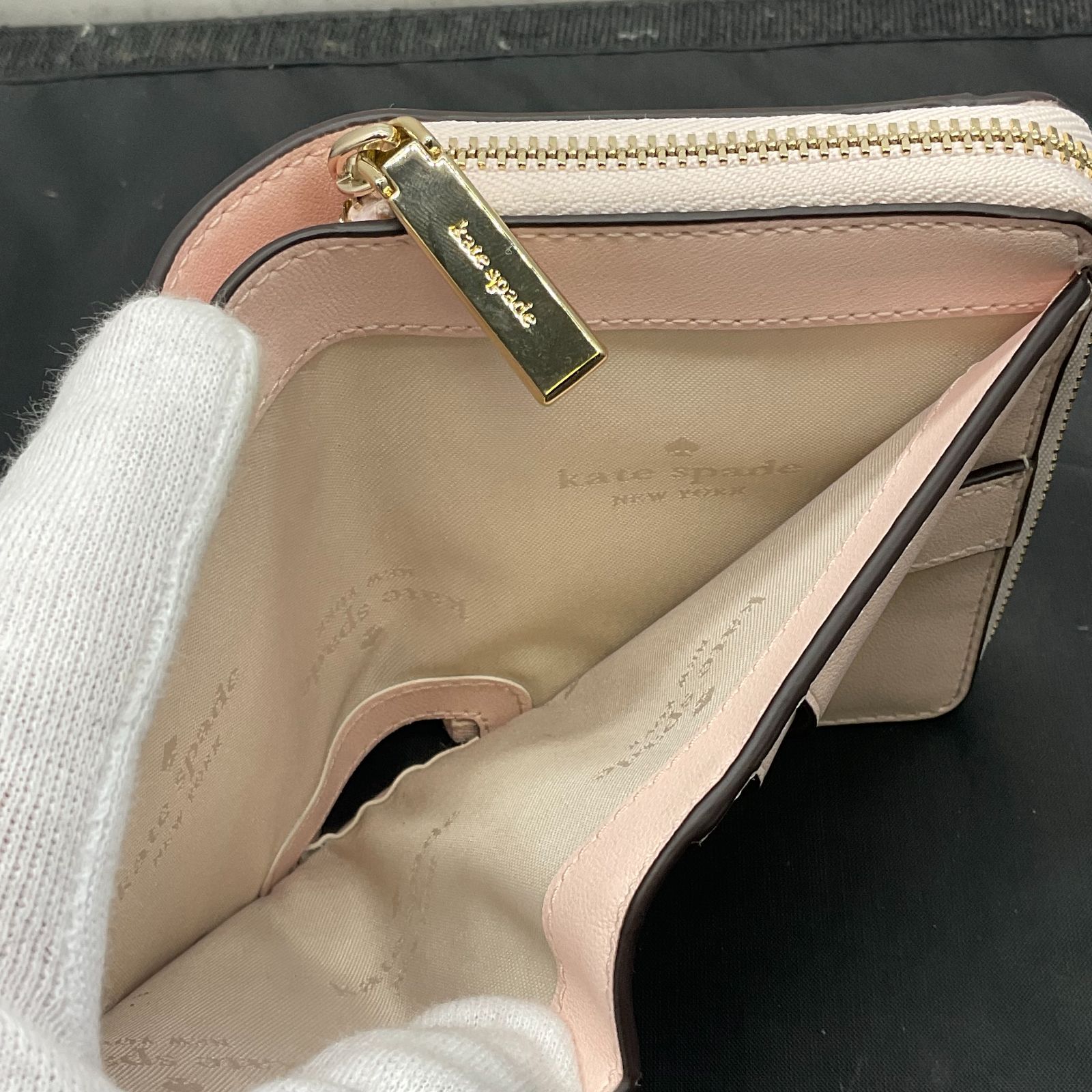 MEOVV スイン everline 個別サイン会 ポストカード MEOVV スイン