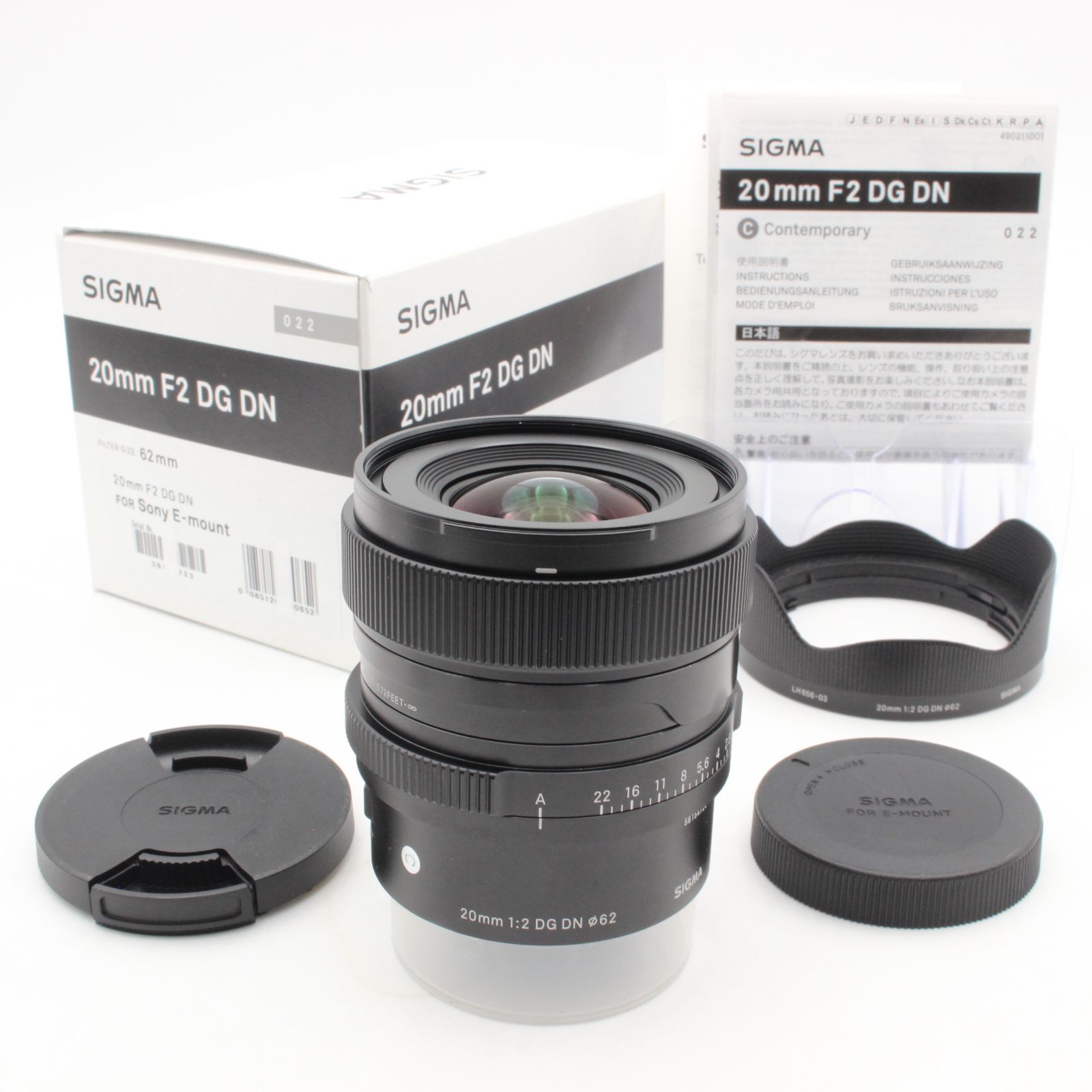 MINOLTA ミノルタ カメラレンズ AF 100 SOFT MINOLTA】AF SOFT FOCUS