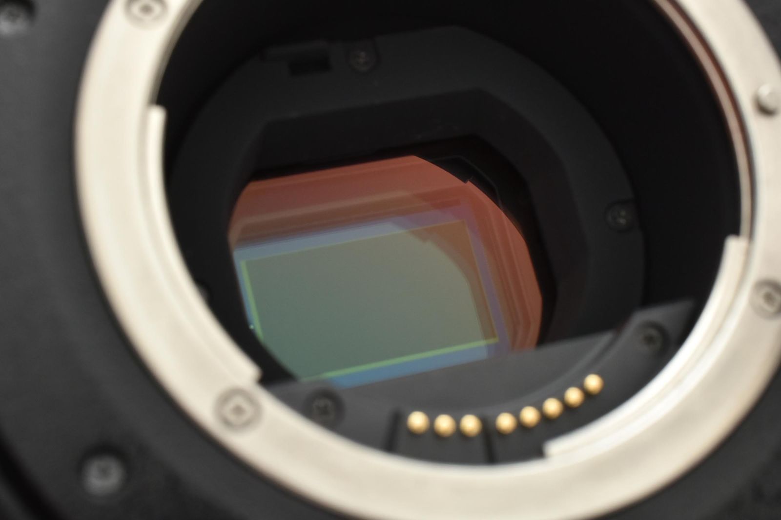 J10[6637]12 キヤノン Canon EOS C100 ボディ - メルカリ