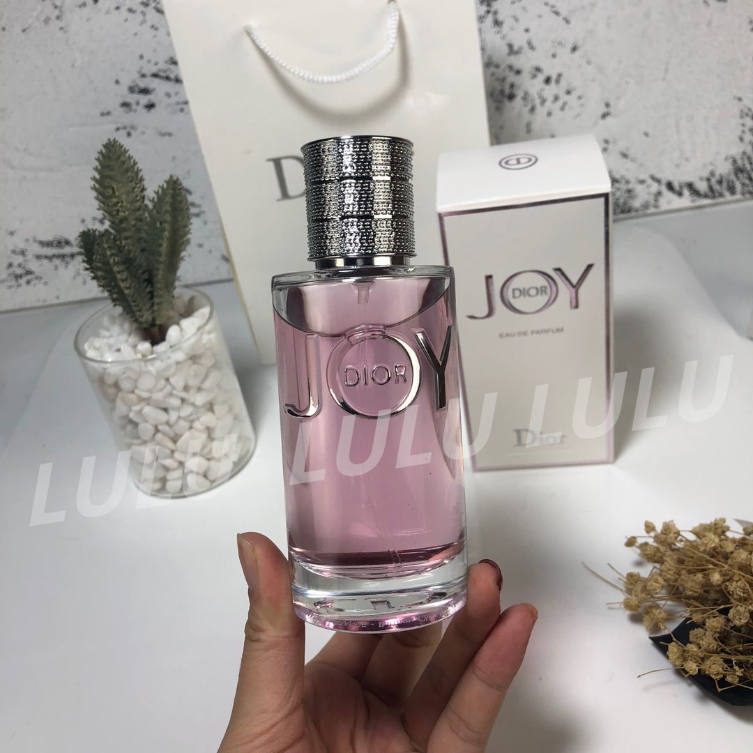 DIOR joy クリスチャンディオール ジョイインテンスオードゥパルファン 