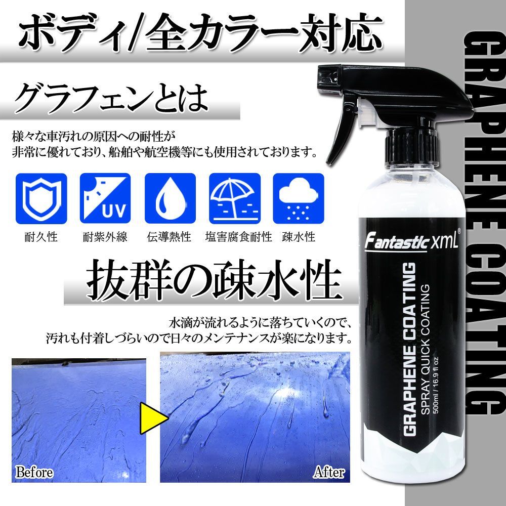 プラスチック エンジン