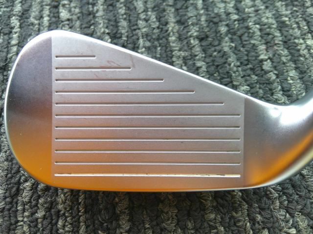 こだわりのある ユーティリティ キャロウェイ APEX UT 2025|N.S.PRO MODUS3 HYBRID|S|18 4808 博多