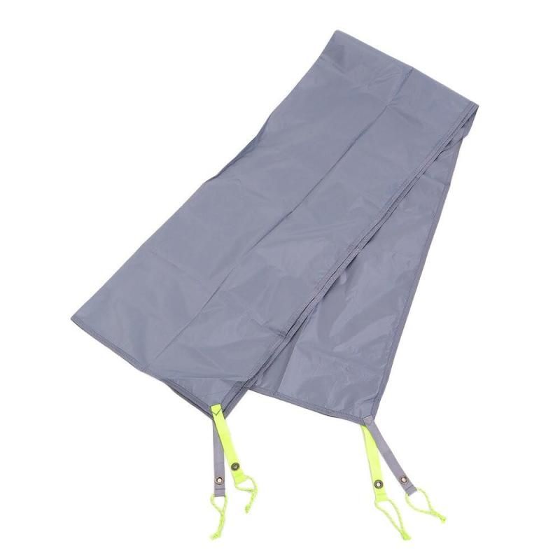 NEMO(ニーモ) アトム1P用 フットプリント NM-AC-FP-ATOM1 NEMO ニーモ