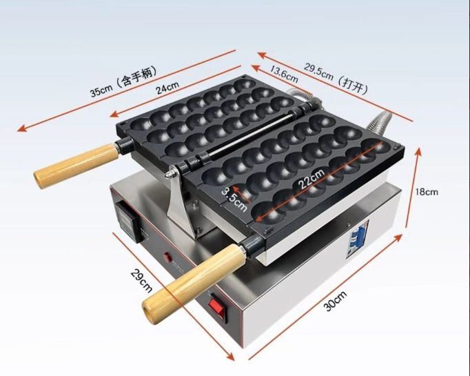 AQUA AQW-S45H(W) 洗濯機 1人暮らし用 AQW-S45H | アクア株式会社