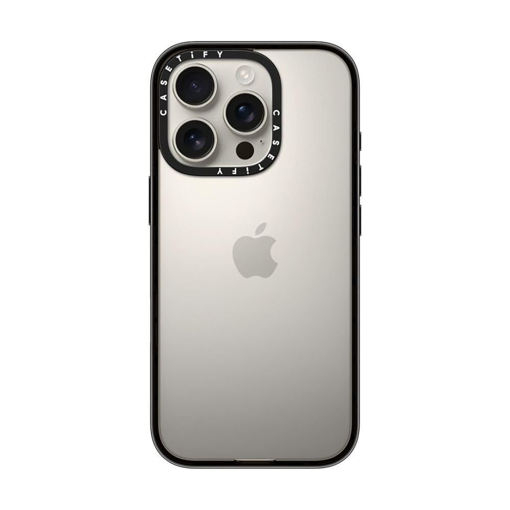 CASETiFY