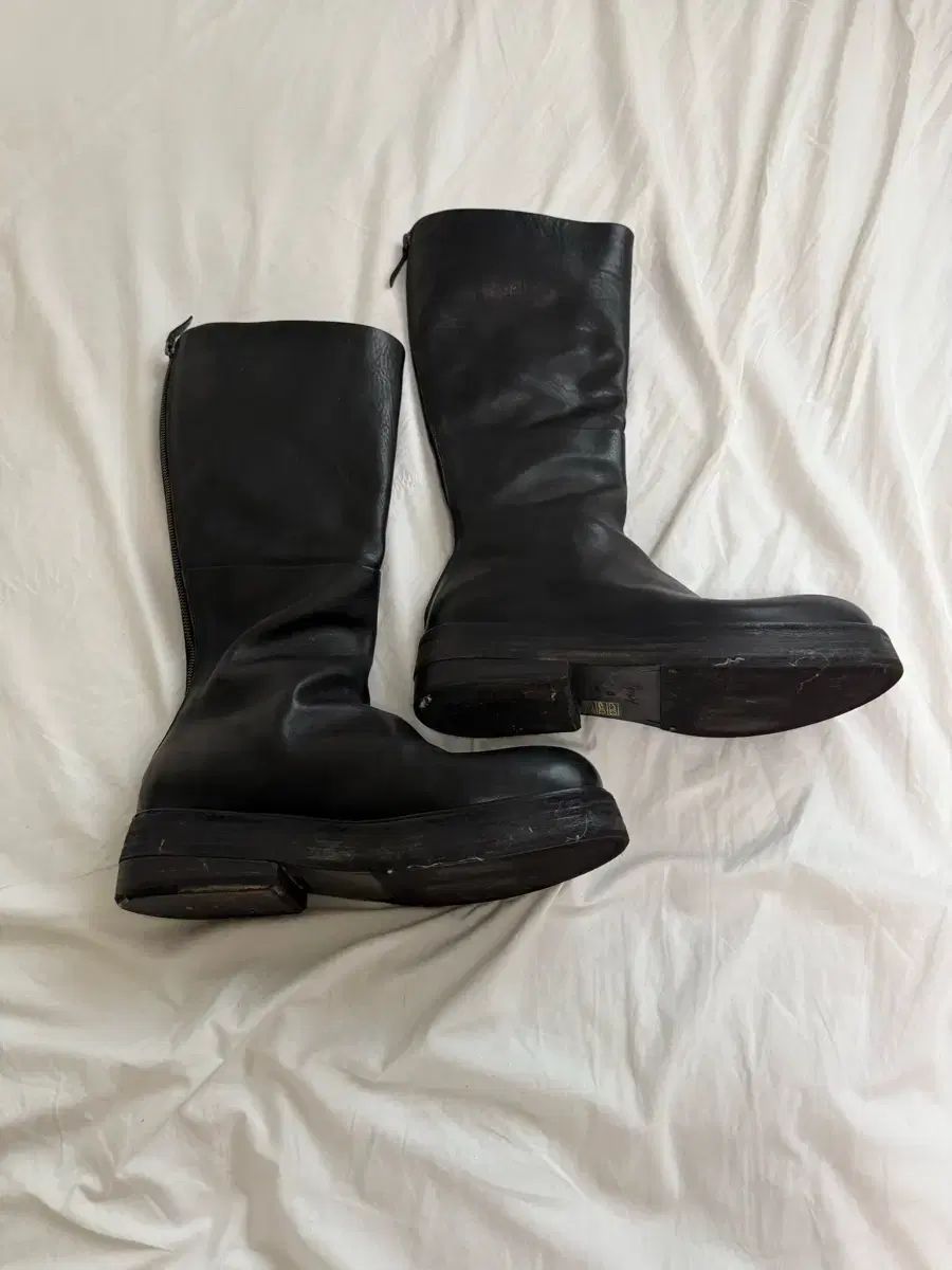 F.Besson Paris オーボエ ジャンク ヴィンテージ